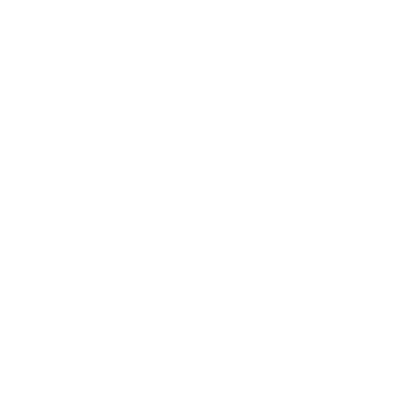 Foodsayers Logo