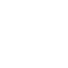 Linkedin Logo