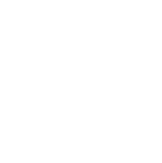 WhatsApp Logo