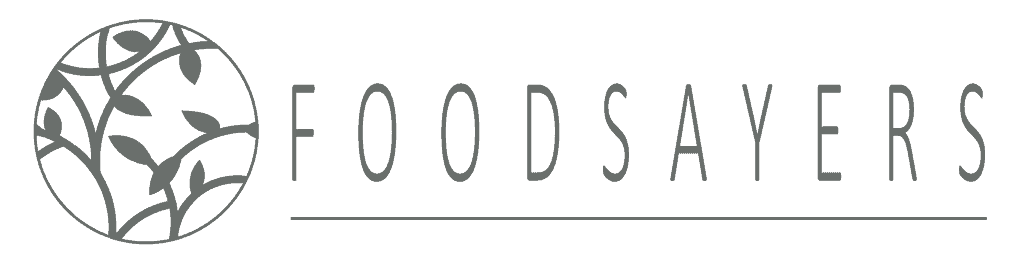 Foodsayers