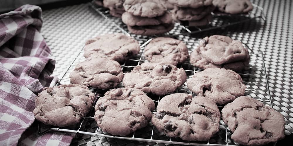foodsayers-cookies