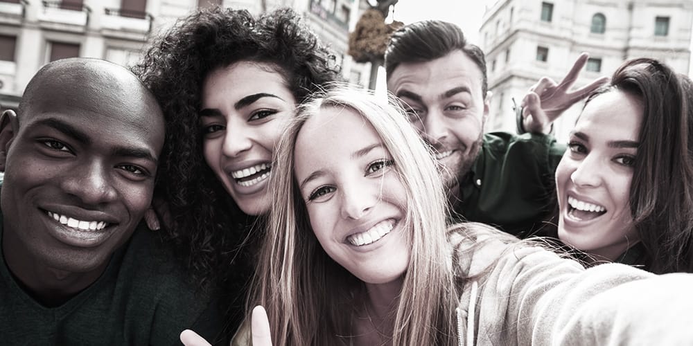 foodsayers-terms-of-conditions